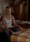 Charmed-Online-dot-813RepoManor0474.jpg
