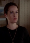 Charmed-Online-dot-813RepoManor0475.jpg