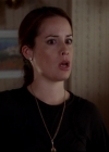 Charmed-Online-dot-813RepoManor0476.jpg