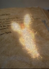 Charmed-Online-dot-813RepoManor0478.jpg