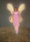Charmed-Online-dot-813RepoManor0479.jpg