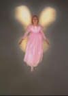 Charmed-Online-dot-813RepoManor0480.jpg