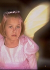 Charmed-Online-dot-813RepoManor0487.jpg