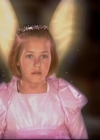 Charmed-Online-dot-813RepoManor0488.jpg