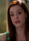 Charmed-Online-dot-813RepoManor0490.jpg