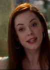 Charmed-Online-dot-813RepoManor0491.jpg
