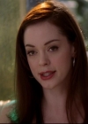 Charmed-Online-dot-813RepoManor0492.jpg