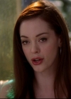 Charmed-Online-dot-813RepoManor0493.jpg