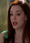Charmed-Online-dot-813RepoManor0494.jpg