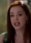 Charmed-Online-dot-813RepoManor0495.jpg