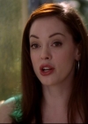 Charmed-Online-dot-813RepoManor0496.jpg