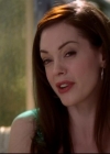 Charmed-Online-dot-813RepoManor0501.jpg