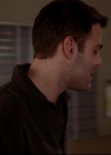 Charmed-Online-dot-813RepoManor0534.jpg