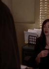 Charmed-Online-dot-813RepoManor0537.jpg