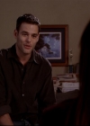 Charmed-Online-dot-813RepoManor0552.jpg