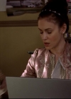 Charmed-Online-dot-813RepoManor0620.jpg