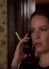 Charmed-Online-dot-813RepoManor0668.jpg