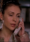 Charmed-Online-dot-813RepoManor0669.jpg