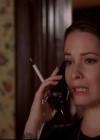 Charmed-Online-dot-813RepoManor0671.jpg