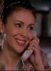 Charmed-Online-dot-813RepoManor0679.jpg
