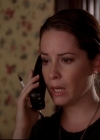 Charmed-Online-dot-813RepoManor0681.jpg