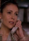 Charmed-Online-dot-813RepoManor0684.jpg