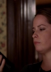 Charmed-Online-dot-813RepoManor0687.jpg