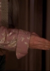 Charmed-Online-dot-813RepoManor0688.jpg
