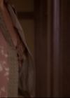 Charmed-Online-dot-813RepoManor0689.jpg