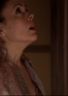 Charmed-Online-dot-813RepoManor0690.jpg