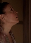 Charmed-Online-dot-813RepoManor0691.jpg