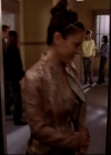 Charmed-Online-dot-813RepoManor0693.jpg