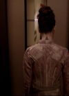 Charmed-Online-dot-813RepoManor0695.jpg