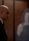 Charmed-Online-dot-813RepoManor0700.jpg