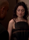 Charmed-Online-dot-813RepoManor0701.jpg