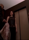 Charmed-Online-dot-813RepoManor0703.jpg