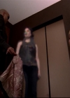 Charmed-Online-dot-813RepoManor0704.jpg