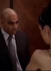 Charmed-Online-dot-813RepoManor0708.jpg