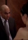 Charmed-Online-dot-813RepoManor0709.jpg
