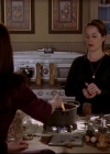 Charmed-Online-dot-813RepoManor0800.jpg