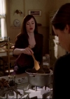 Charmed-Online-dot-813RepoManor0803.jpg
