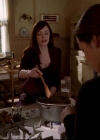 Charmed-Online-dot-813RepoManor0804.jpg