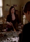 Charmed-Online-dot-813RepoManor0805.jpg