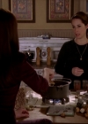 Charmed-Online-dot-813RepoManor0807.jpg