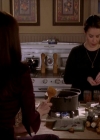 Charmed-Online-dot-813RepoManor0808.jpg