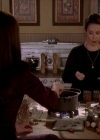 Charmed-Online-dot-813RepoManor0809.jpg