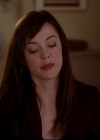 Charmed-Online-dot-813RepoManor0811.jpg
