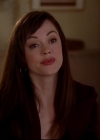 Charmed-Online-dot-813RepoManor0812.jpg
