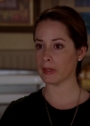 Charmed-Online-dot-813RepoManor0813.jpg