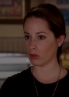 Charmed-Online-dot-813RepoManor0814.jpg